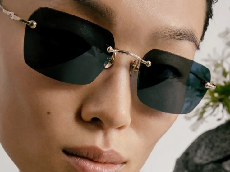 Define Your Visionary Style