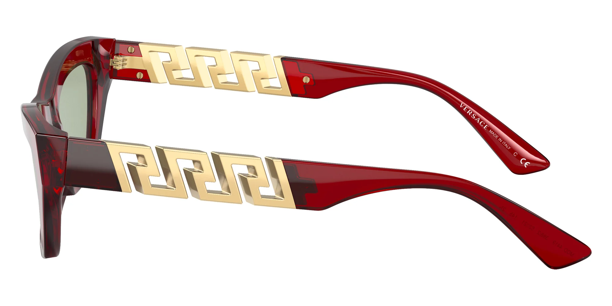 Thumb 3